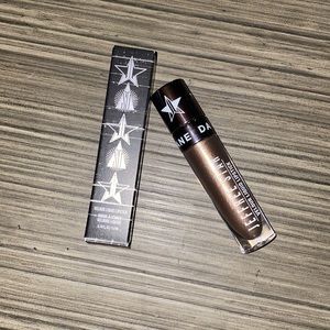 Jeffree Star Velour Liquid Lipstick 💄